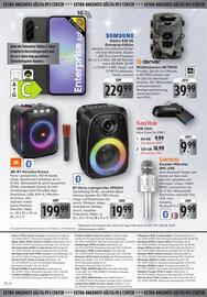 Scheck-in-Center Prospekt woche 1 Seite 48