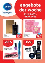 Scheck-in-Center Prospekt woche 1 Seite 49