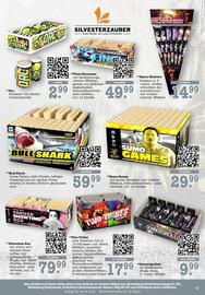 Scheck-in-Center Prospekt woche 1 Seite 5