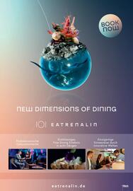 Scheck-in-Center Prospekt woche 1 Seite 51