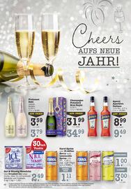 Scheck-in-Center Prospekt woche 1 Seite 6