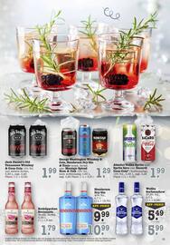 Scheck-in-Center Prospekt woche 1 Seite 7