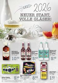 Scheck-in-Center Prospekt woche 1 Seite 8