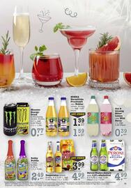 Scheck-in-Center Prospekt woche 1 Seite 9