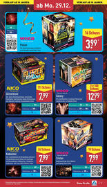 Aldi Nord Prospekt Seite 5