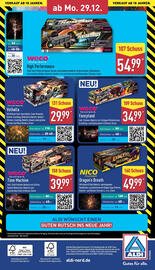 Aldi Nord Prospekt Seite 8