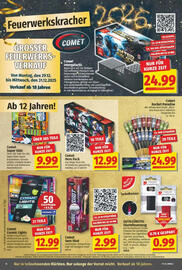 NP Discount Prospekt woche 1 Seite 10