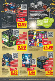 NP Discount Prospekt woche 1 Seite 11