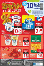 NP Discount Prospekt woche 1 Seite 12