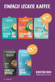 NP Discount Prospekt woche 1 Seite 13