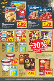 NP Discount Prospekt woche 1 Seite 4