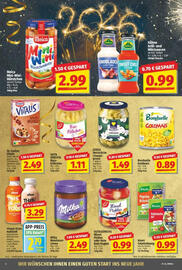 NP Discount Prospekt woche 1 Seite 6