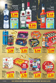 NP Discount Prospekt woche 1 Seite 9