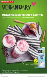 Kaufland Prospekt woche 1 Seite 12