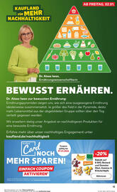 Kaufland Prospekt woche 1 Seite 13