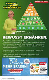 Kaufland Prospekt woche 1 Seite 13