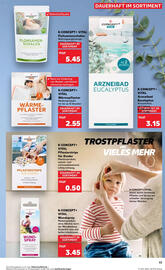 Kaufland Prospekt woche 1 Seite 17