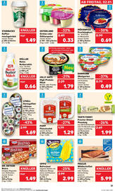 Kaufland Prospekt woche 1 Seite 31