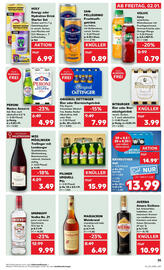 Kaufland Prospekt woche 1 Seite 35