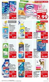 Kaufland Prospekt woche 1 Seite 37