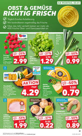 Kaufland Prospekt woche 1 Seite 51