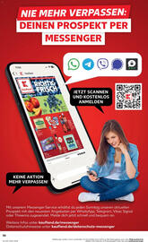 Kaufland Prospekt woche 1 Seite 56