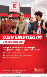 Kaufland Prospekt woche 1 Seite 57