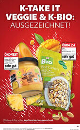 Kaufland Prospekt woche 1 Seite 59
