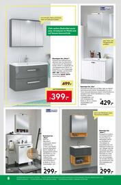 BayWa Prospekt woche 1 Seite 10