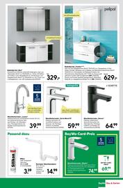 BayWa Prospekt woche 1 Seite 11