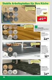 BayWa Prospekt woche 1 Seite 12