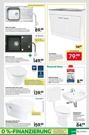 BayWa Prospekt woche 1 Seite 13