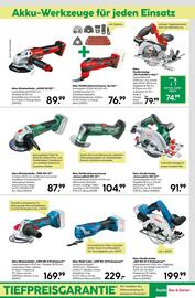 BayWa Prospekt woche 1 Seite 15