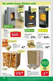 BayWa Prospekt woche 1 Seite 16