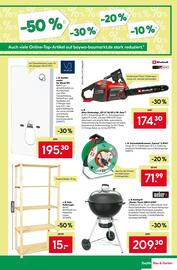 BayWa Prospekt woche 1 Seite 5