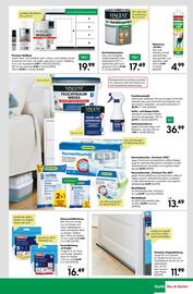 BayWa Prospekt woche 1 Seite 7