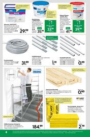 BayWa Prospekt woche 1 Seite 8