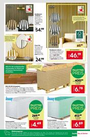 BayWa Prospekt woche 1 Seite 9