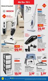 Lidl Prospekt woche 3 Seite 14