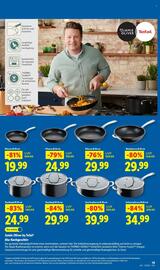 Lidl Prospekt woche 3 Seite 17