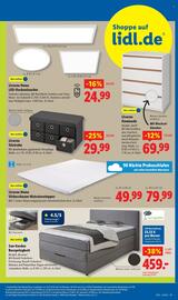 Lidl Prospekt woche 3 Seite 19