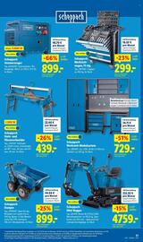 Lidl Prospekt woche 3 Seite 21