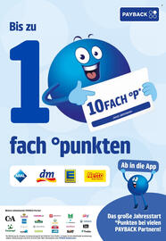 Trinkgut Prospekt woche 1 Seite 11