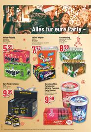 Trinkgut Prospekt woche 1 Seite 12