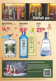 Trinkgut Prospekt woche 1 Seite 14