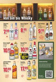 Trinkgut Prospekt woche 1 Seite 15