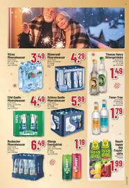 Trinkgut Prospekt woche 1 Seite 3