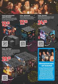 Trinkgut Prospekt woche 1 Seite 6