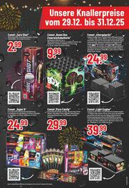 Trinkgut Prospekt woche 1 Seite 7