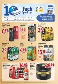 Trinkgut Prospekt woche 1 Seite 8